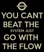 you-cant-beat-the-system-just-go-with-the-flow.png