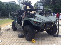 1200px-Singapore_Army_Mark_2_Light_Strike_Vehicle_on_display_at_the_National_Museum_of_Singapo...jpg