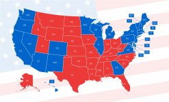 red vs blue states.jpeg