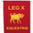 LegioXEquestris