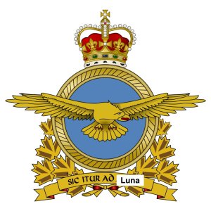 Royal_Canadian_Air_Force_Badge.jpg